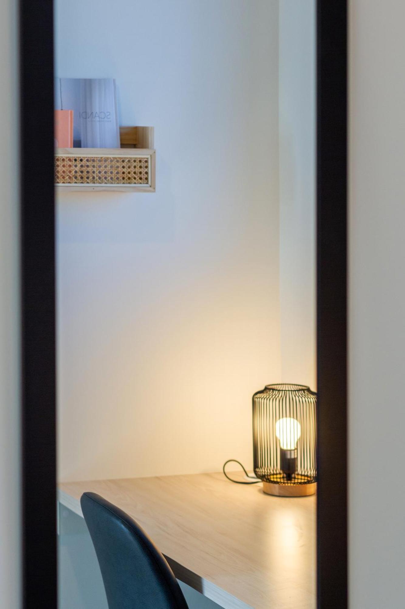 Ferienwohnung Elegant Living By Middleton Park, Fully Equipped Christchurch Exterior foto