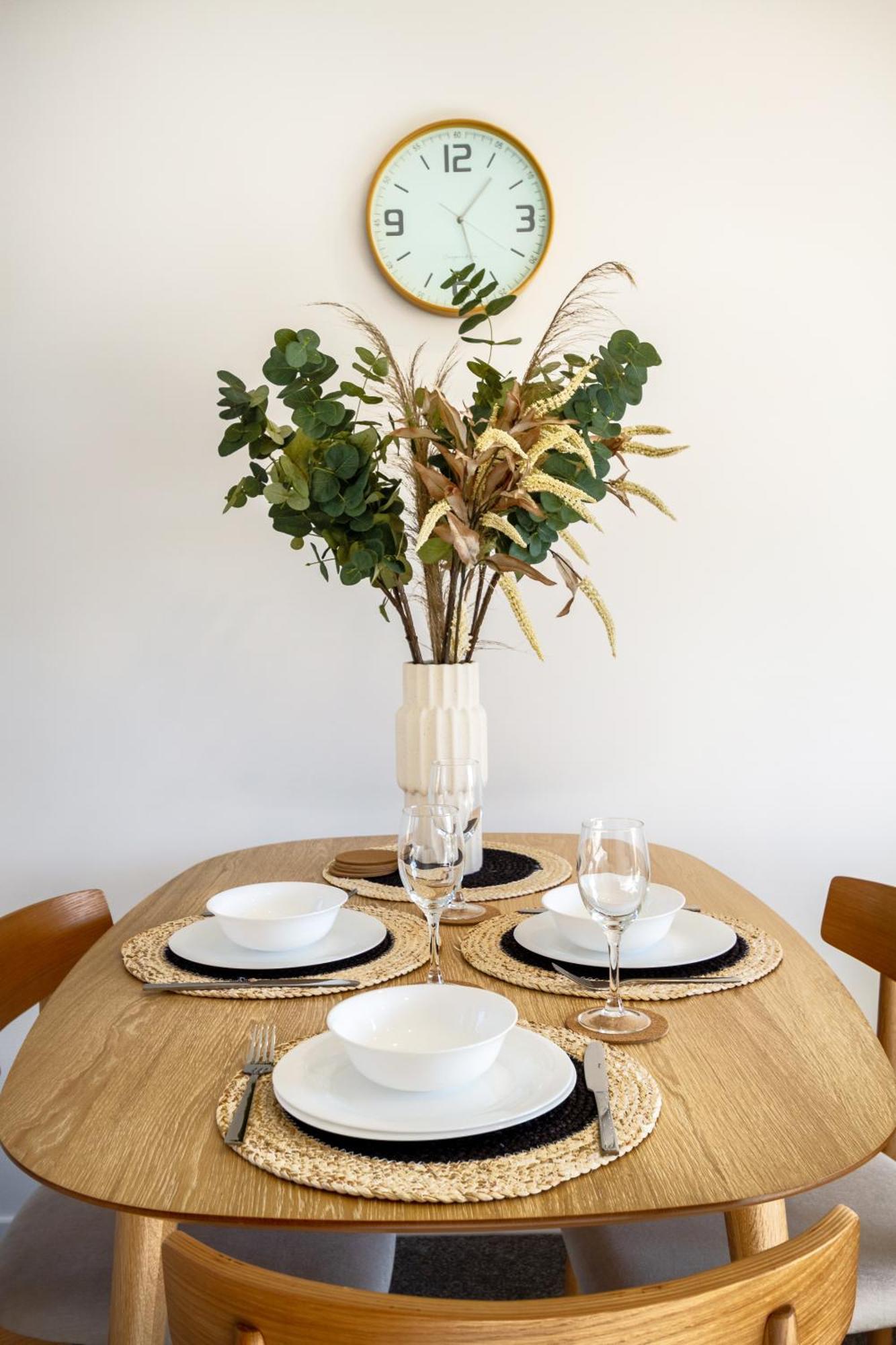 Ferienwohnung Elegant Living By Middleton Park, Fully Equipped Christchurch Exterior foto