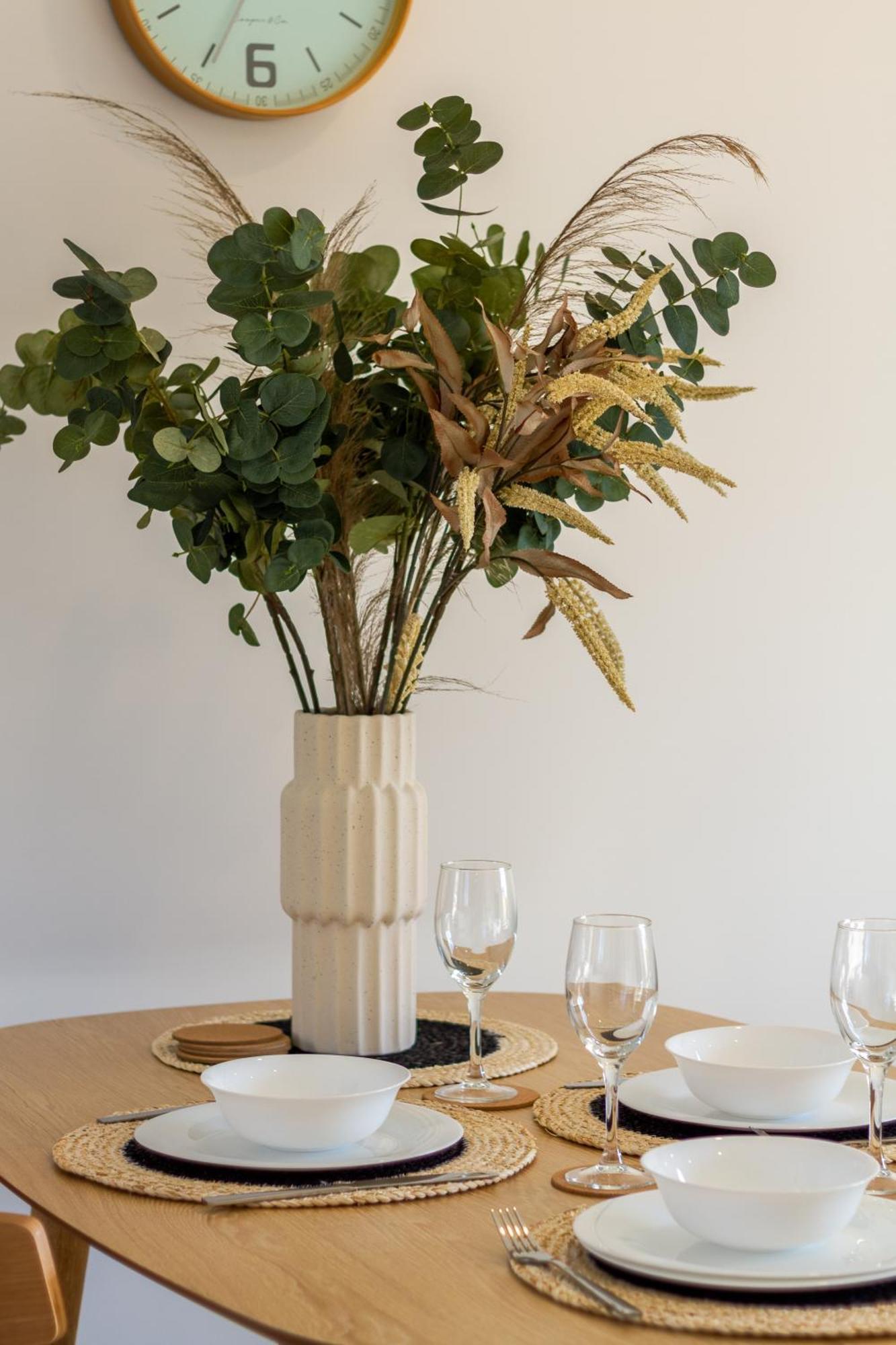 Ferienwohnung Elegant Living By Middleton Park, Fully Equipped Christchurch Exterior foto